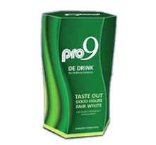 Pro9 Product Picture